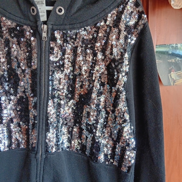 ***SOLD*** - Picture 5 of 8